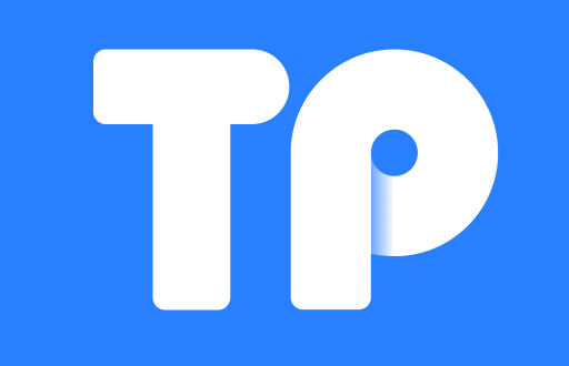 轻松掌握TP钱包的卖出技巧：一文教你快速变现